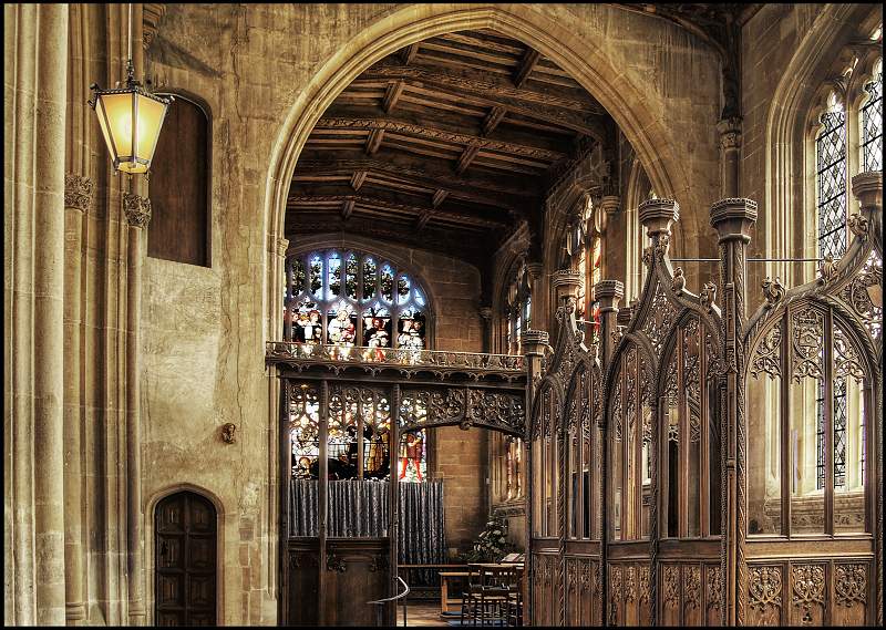 Spourne Parclose.jpg - Spourne Parclose